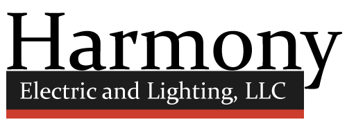 Harmony Electric and Lighting, LLC