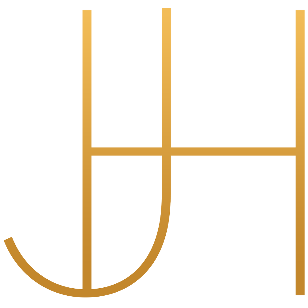 jalvarez
