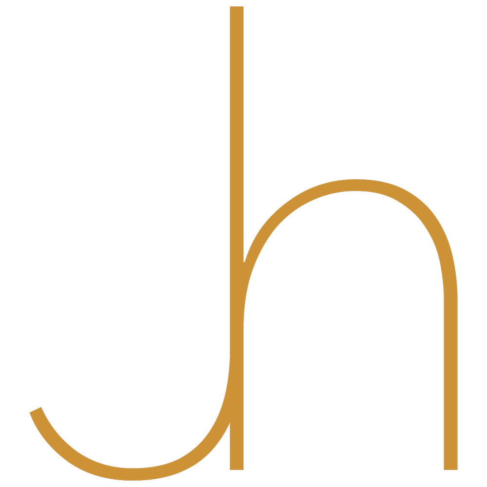 jhectordesign
