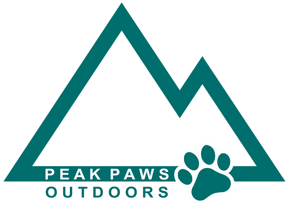 Peak Paws Outdoors