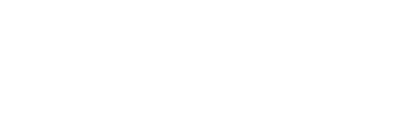 DesignGLXY
