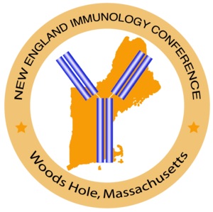 2019 New England Immunology Conference