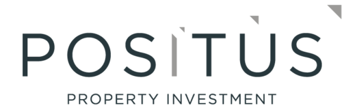 Positus - Property Investment