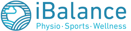 iBalance Physiotherapy, Sports & Wellness