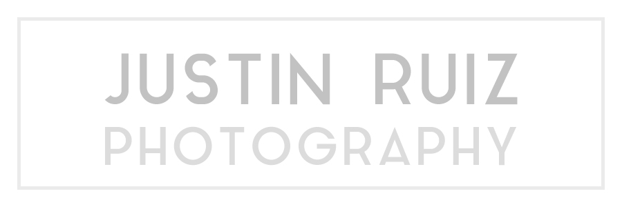 JUSTIN RUIZ PHOTOGRAPHY
