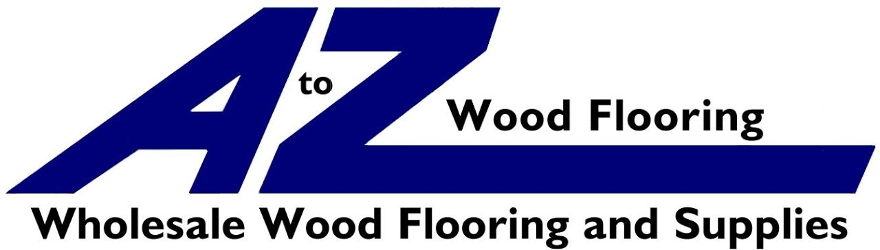 A to Z Wood Flooring 