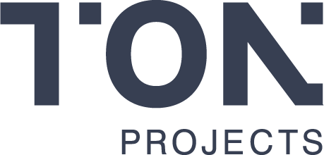 TON Projects