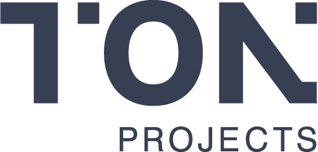 TON Projects