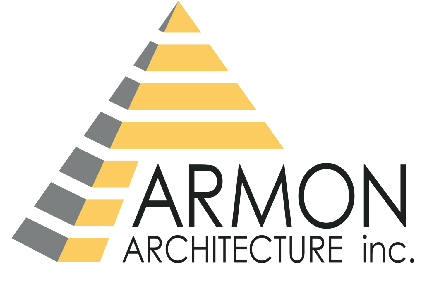 Armon Architecture