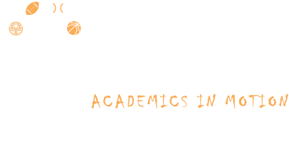 Academics In Motion