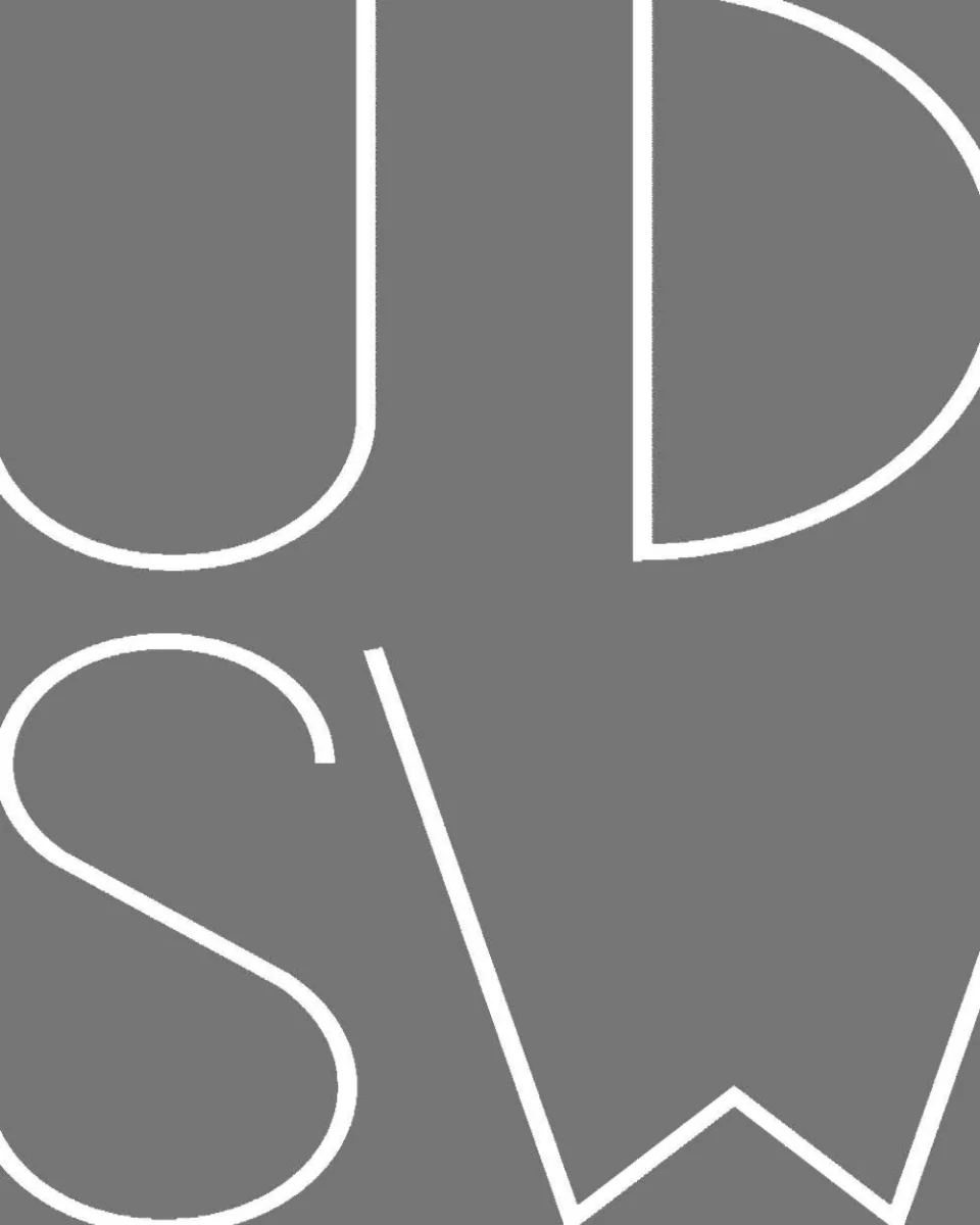 JDSW Furniture & Design Co.