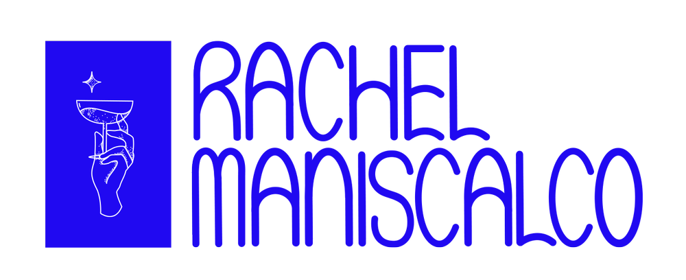 Rachel Maniscalco