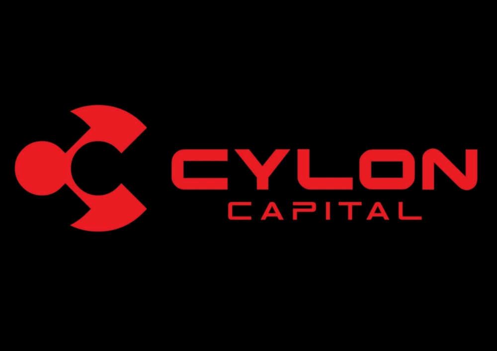 Cylon Capital