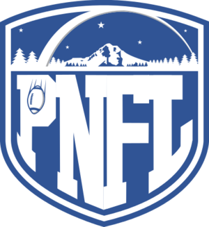 Pacific Northwest Football League