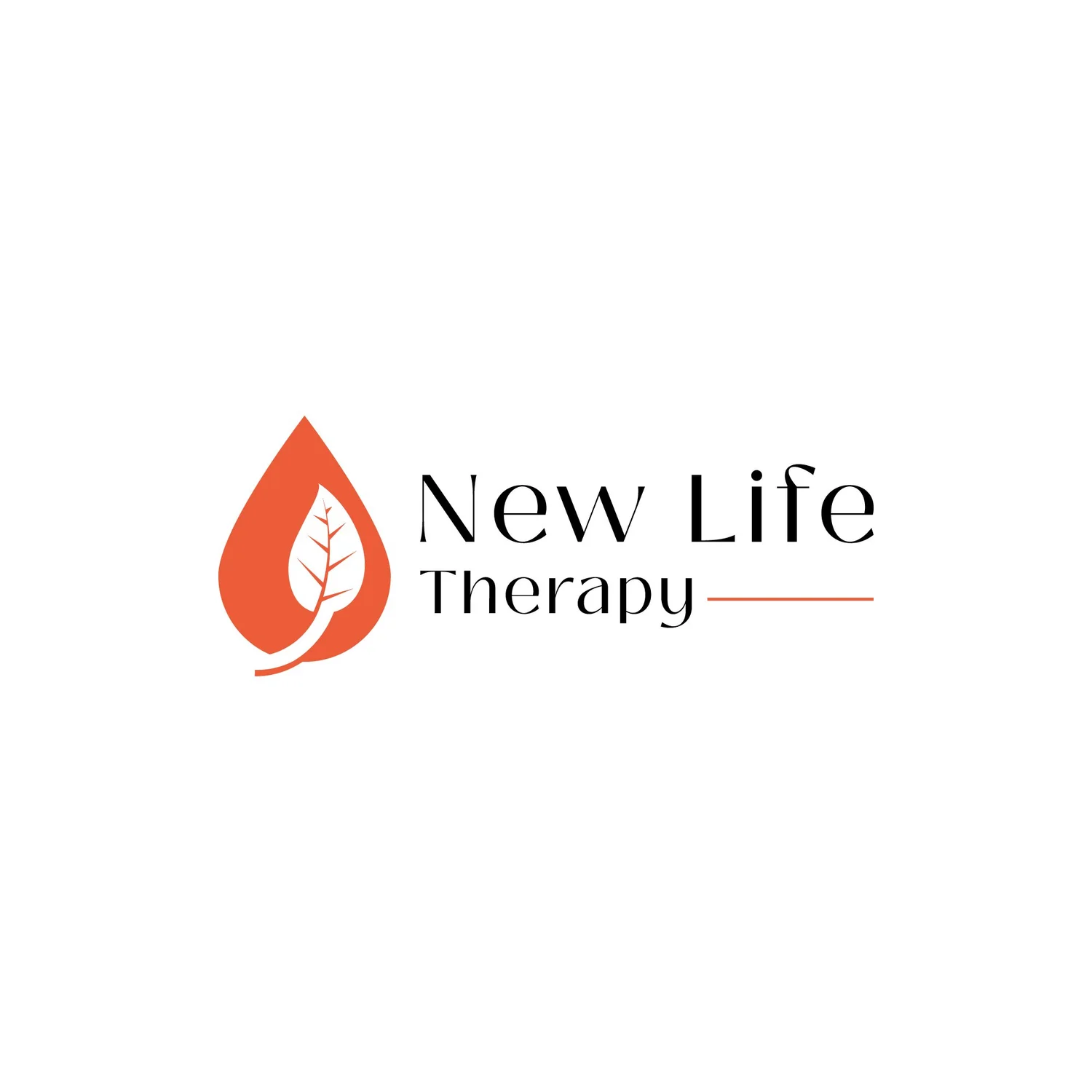 New Life Therapy | Telehealth Therapy 