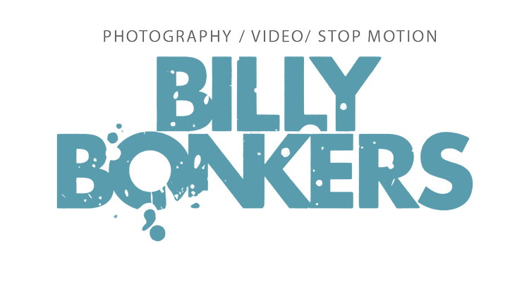 BillyBonkers