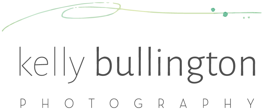 kelly bullington photography | Fairhope, AL | senior, branding, and fine art photography 