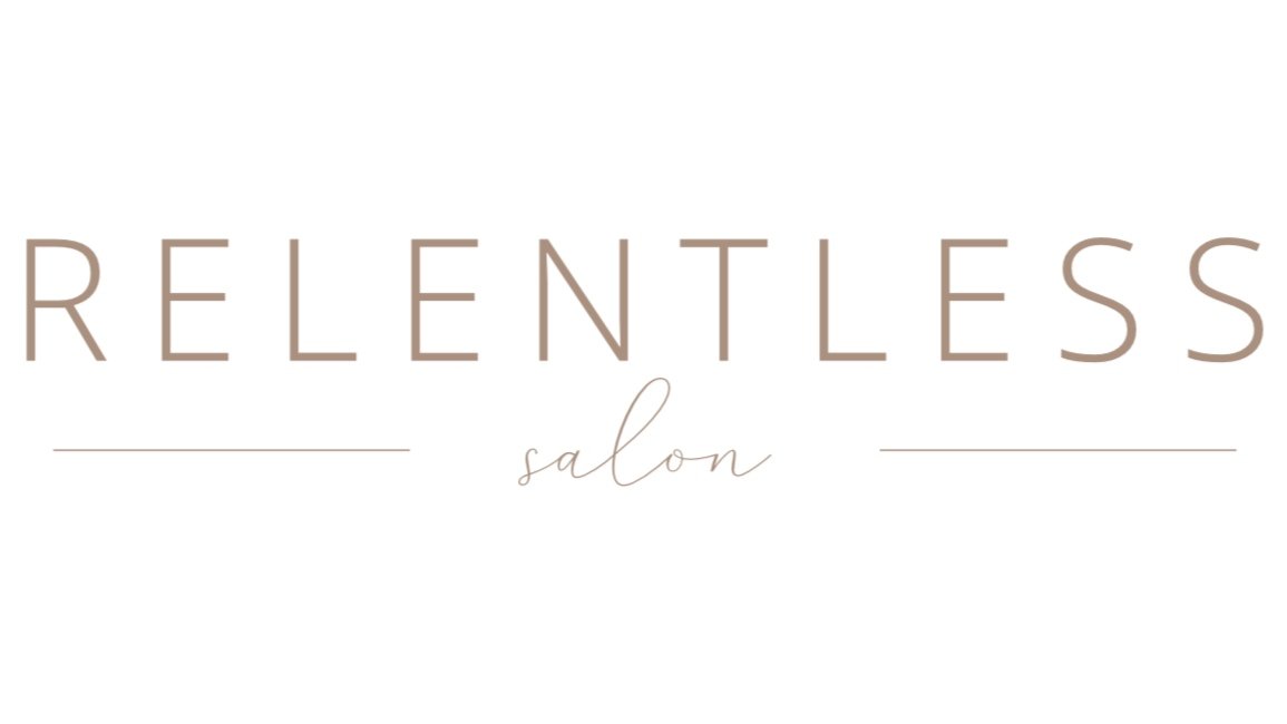 Relentless Salon