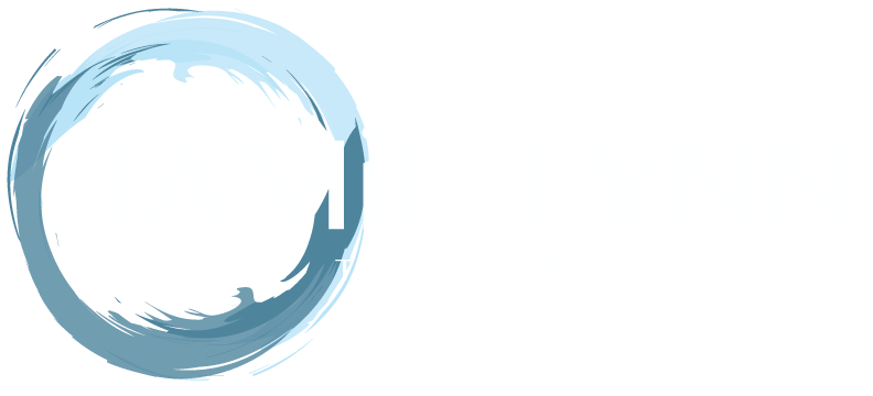 Jamie Lynn Photography