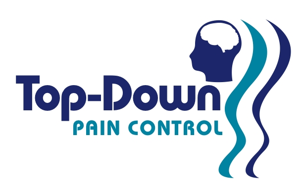 Top-Down Pain Control