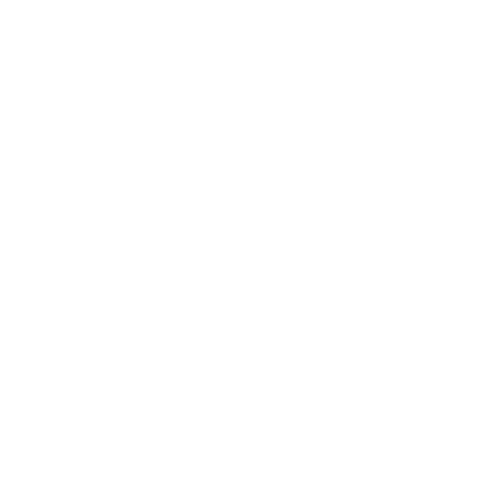 Atticus Wealth Management