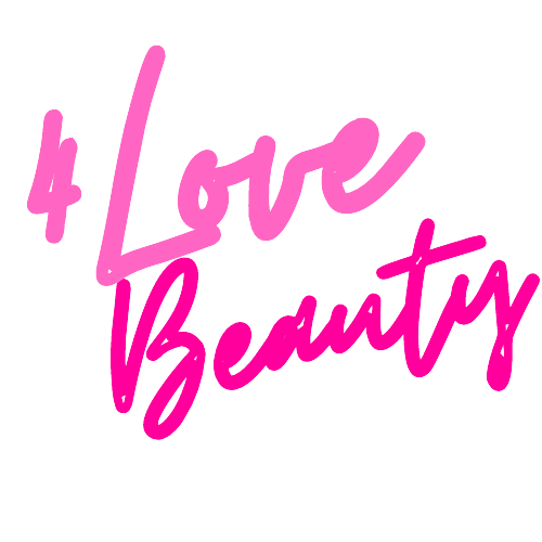 4Love Beauty, LLC