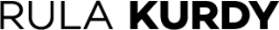 kurdy iv
