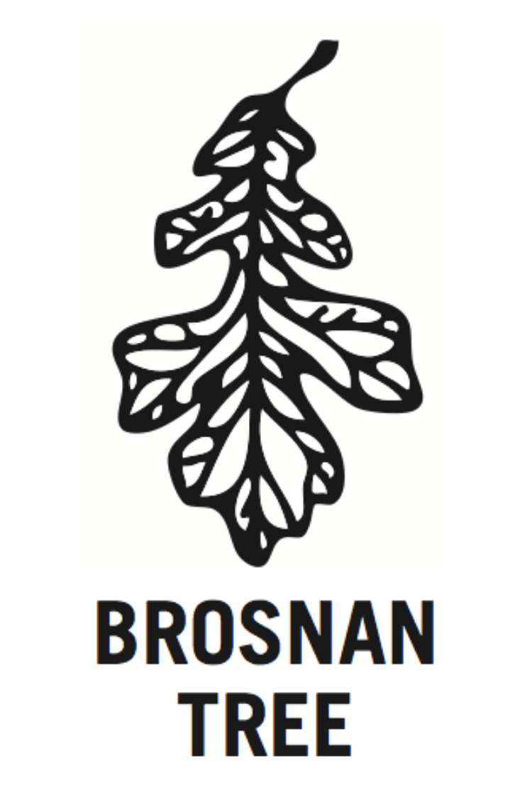 BROSNAN TREE