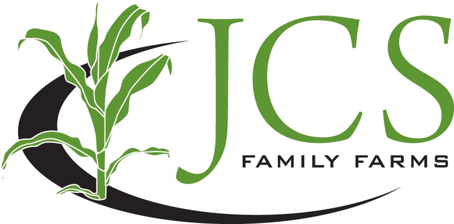  JCS Family Farms