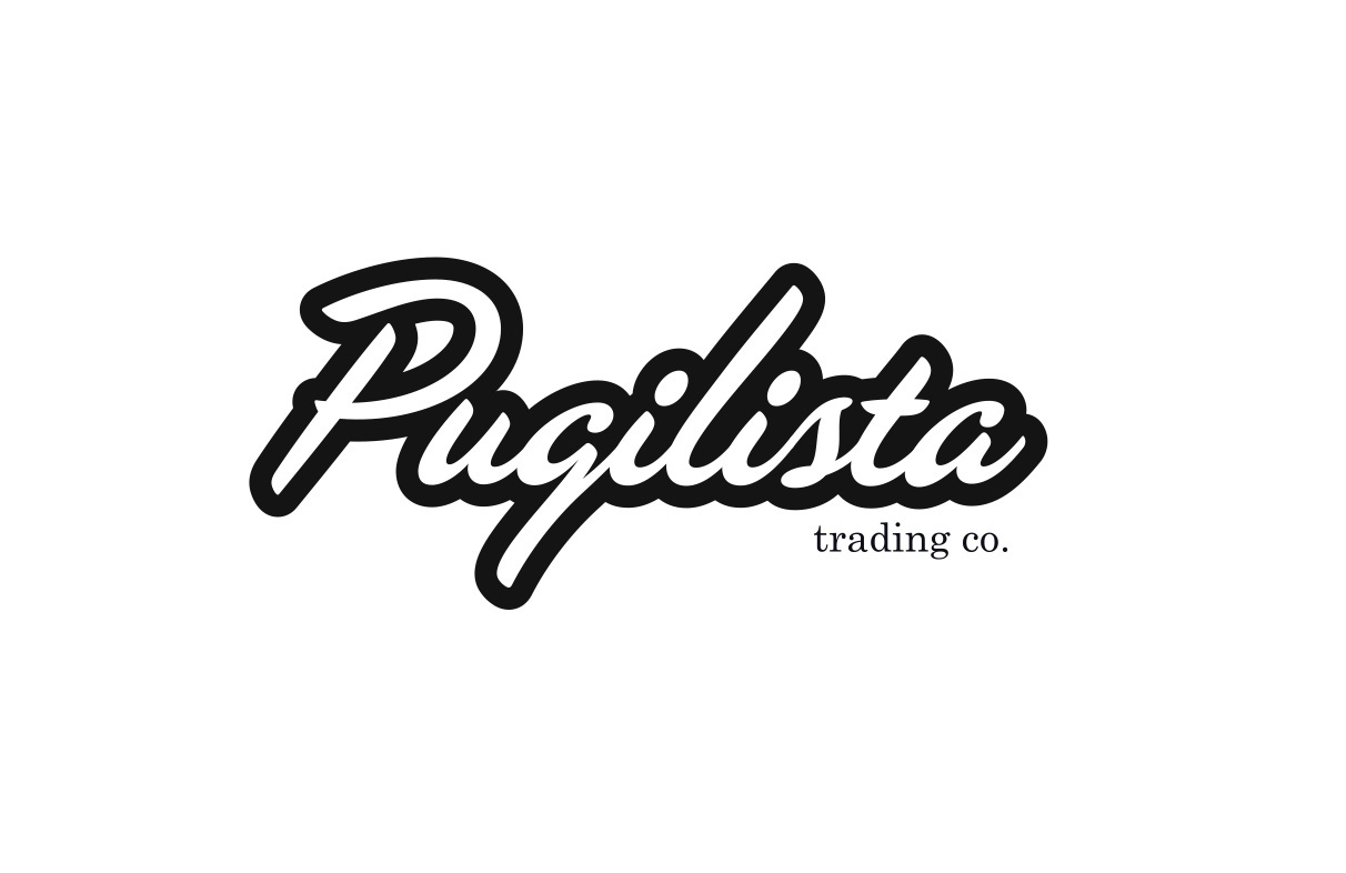 Pugilista Trading Co