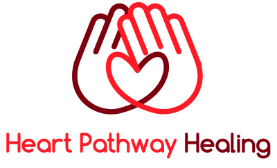 Heart Pathway Healing
