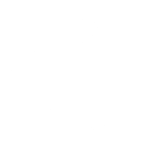 Green Oaks Creek Farm