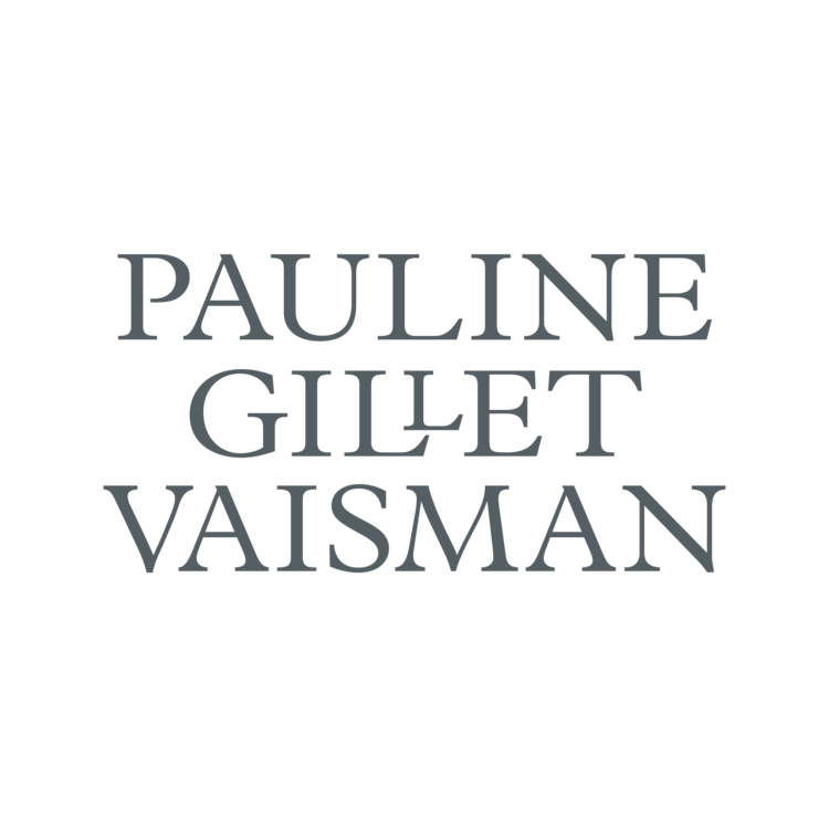 Pauline Gillet Vaisman