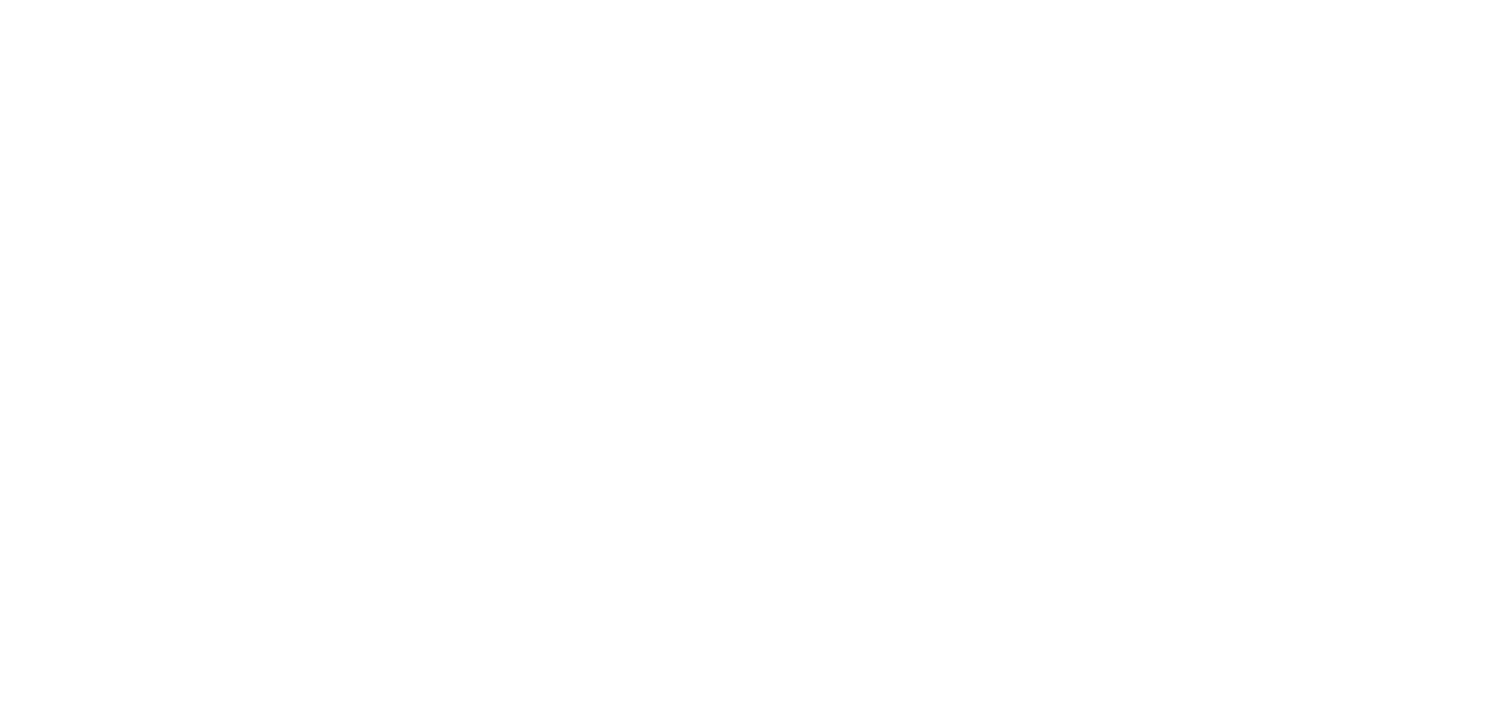 Found Light Studios