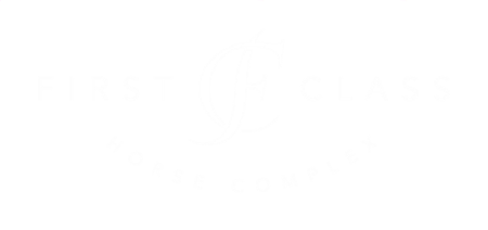 First Class Horse Complex