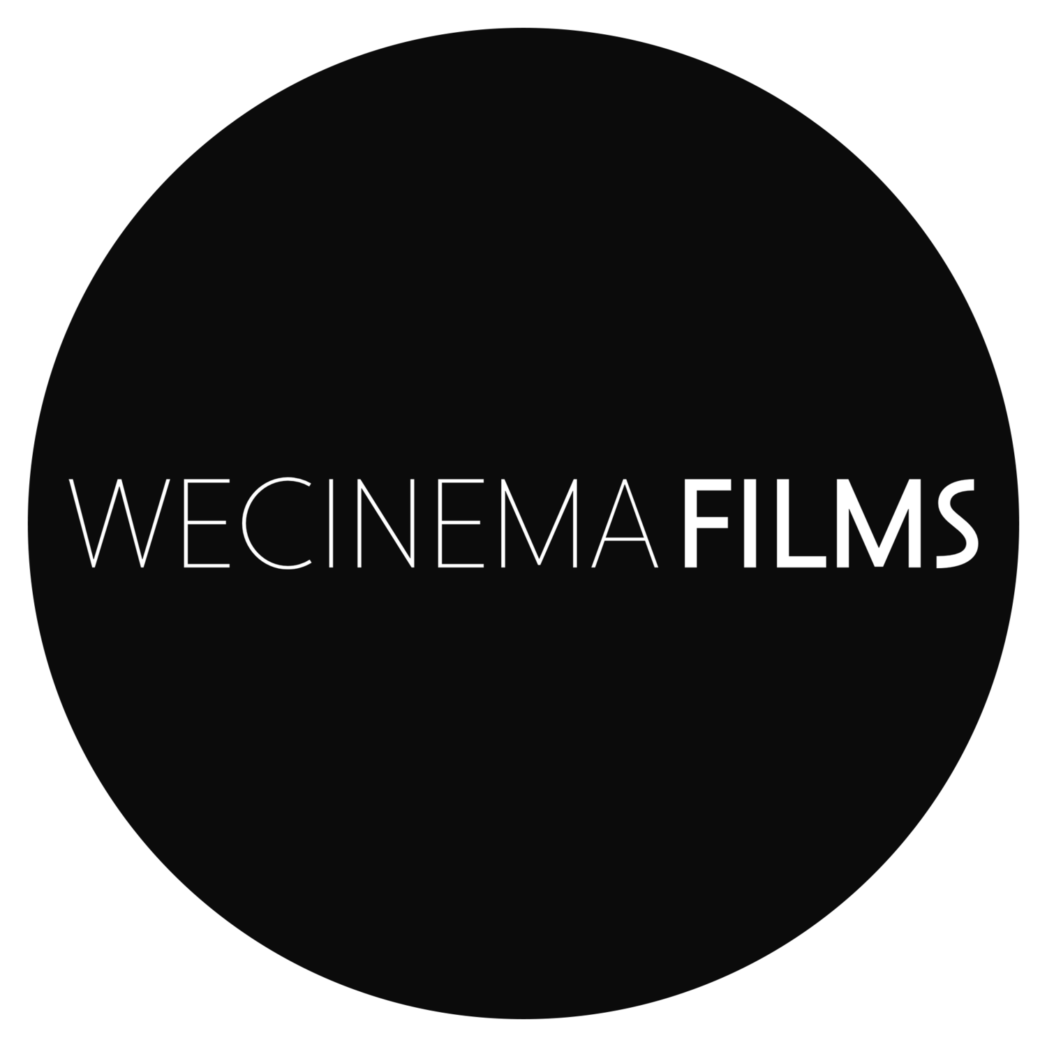 WeCinema Films