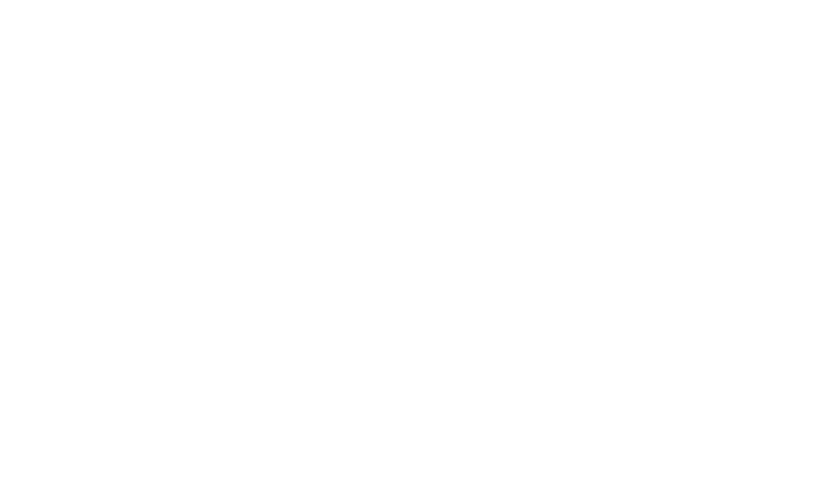 Stuart Ash