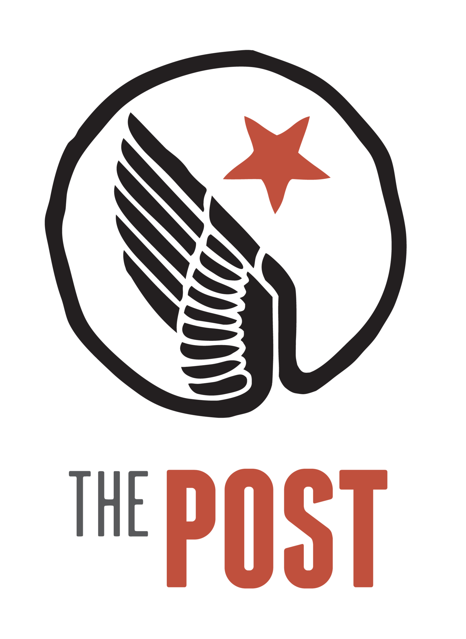 The POST