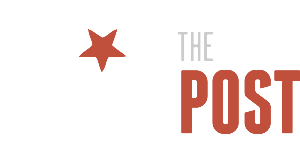 The POST