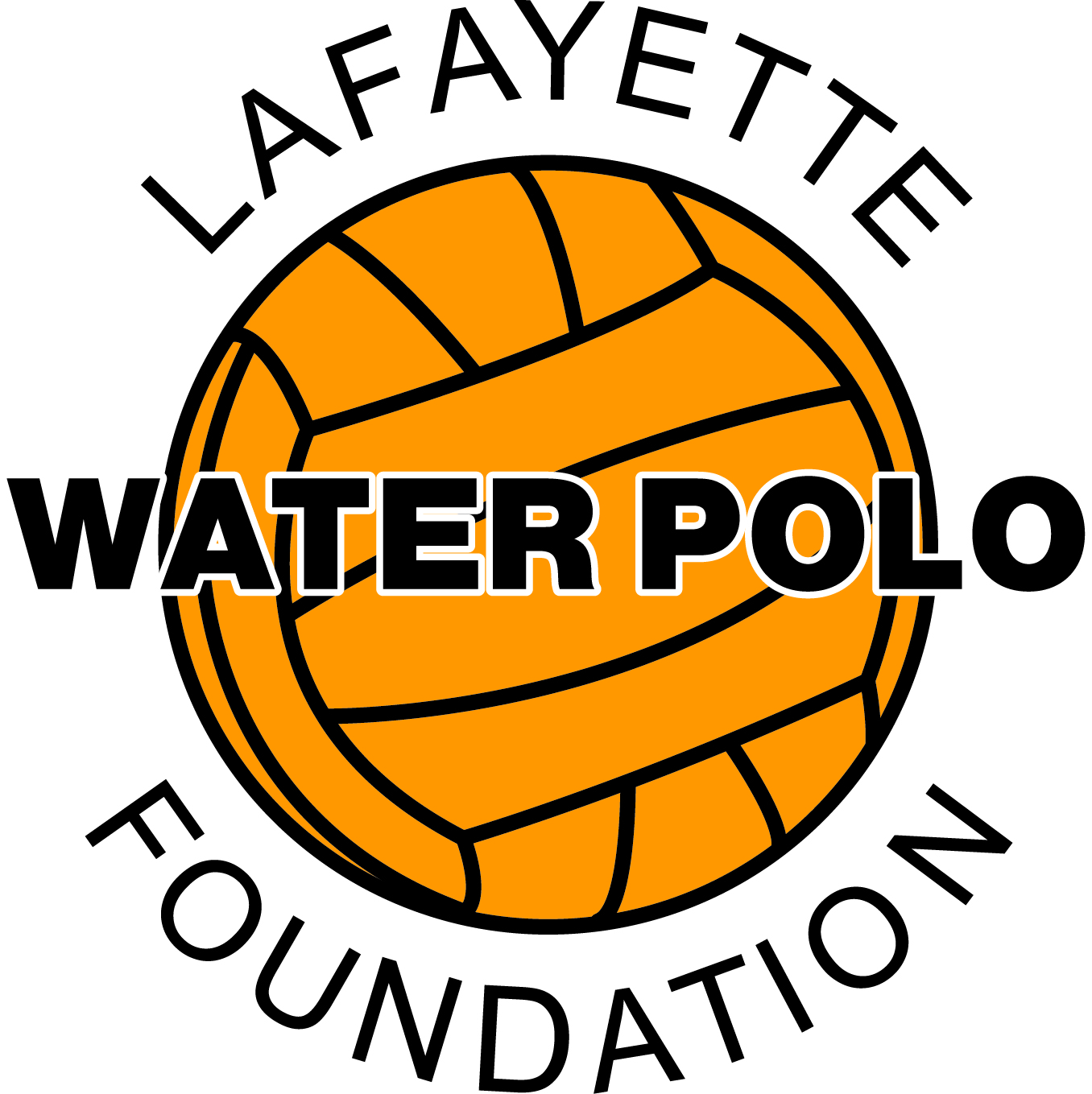 Lafayette Water Polo Foundation
