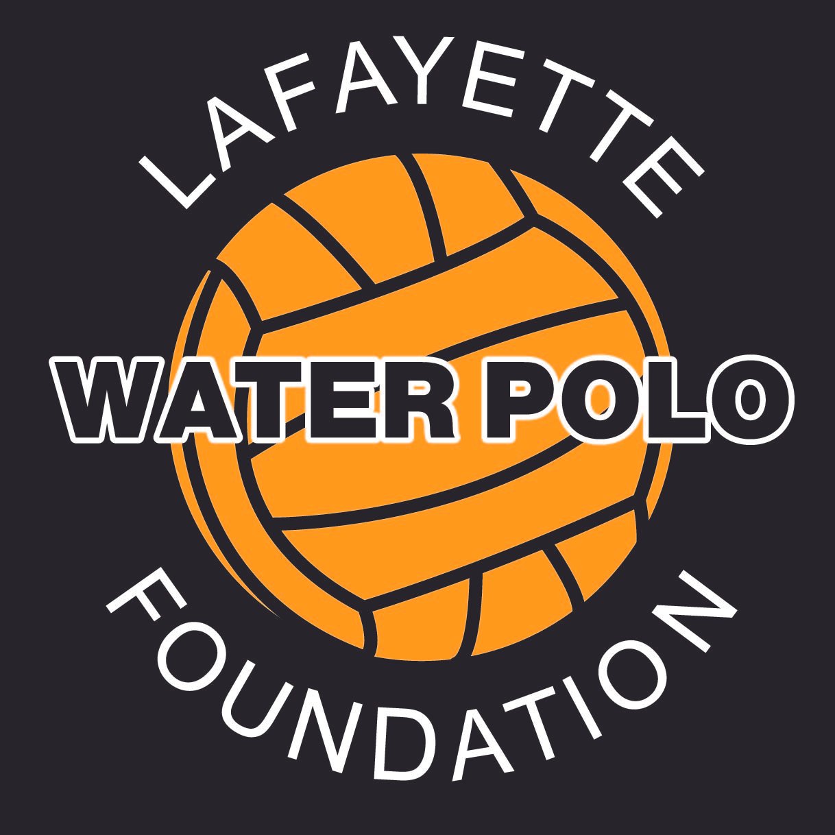 Lafayette Water Polo Foundation