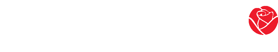 PGH TANGO