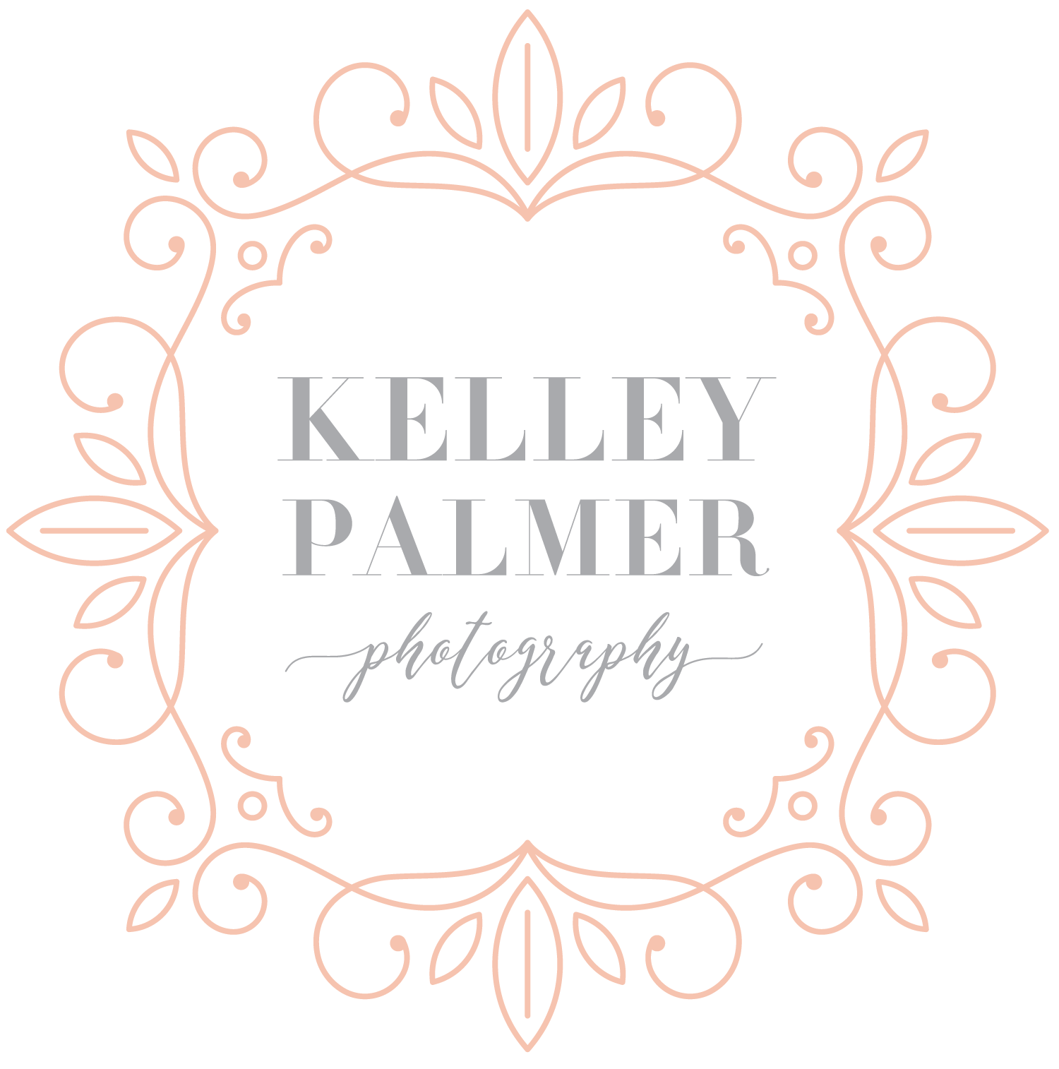 Kelley Palmer Photography