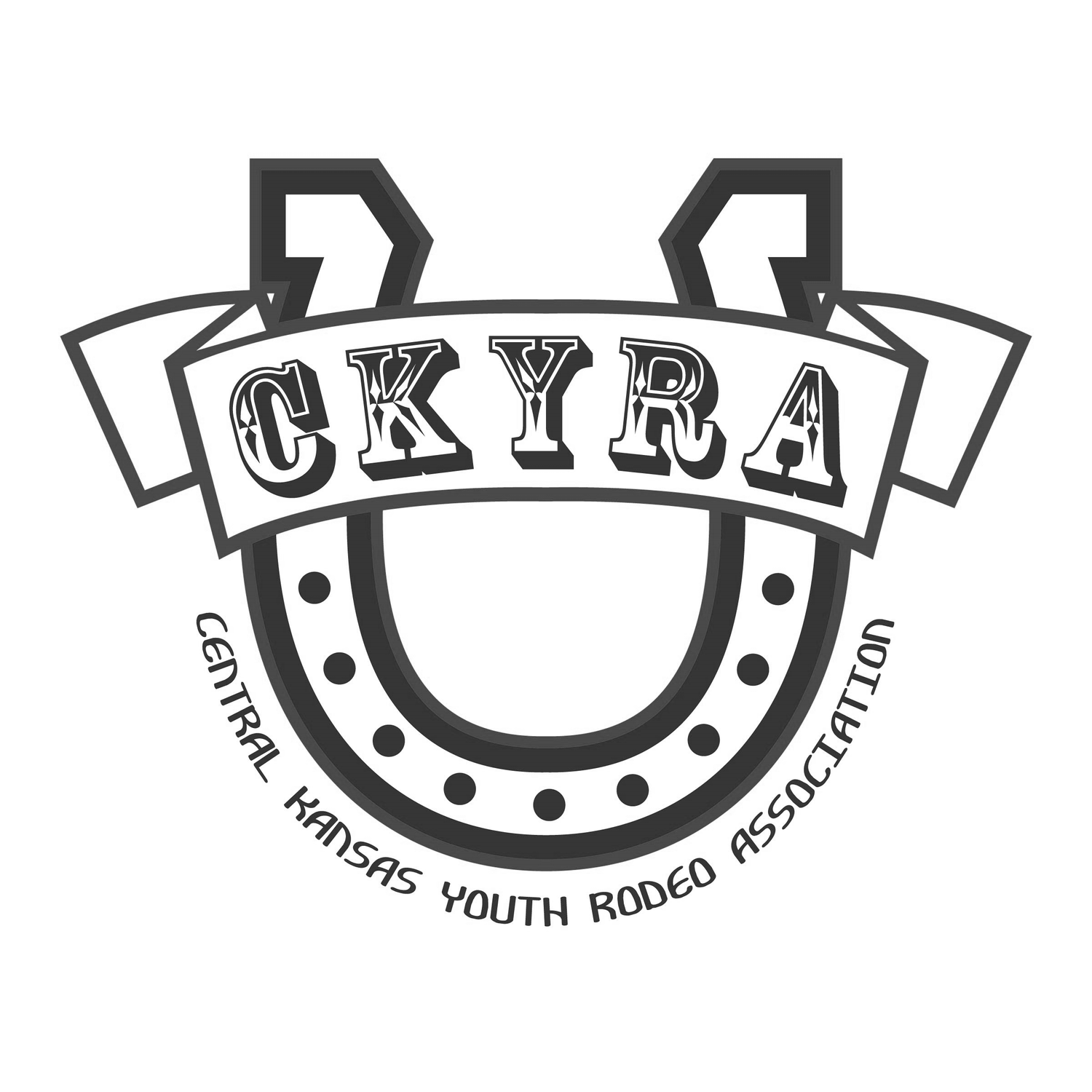 Central Kansas Youth Rodeo Association