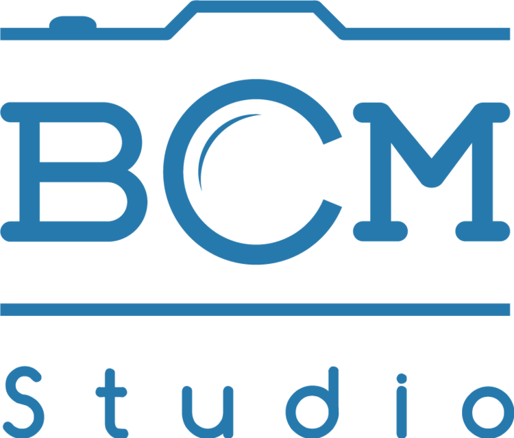 BCM Studio 