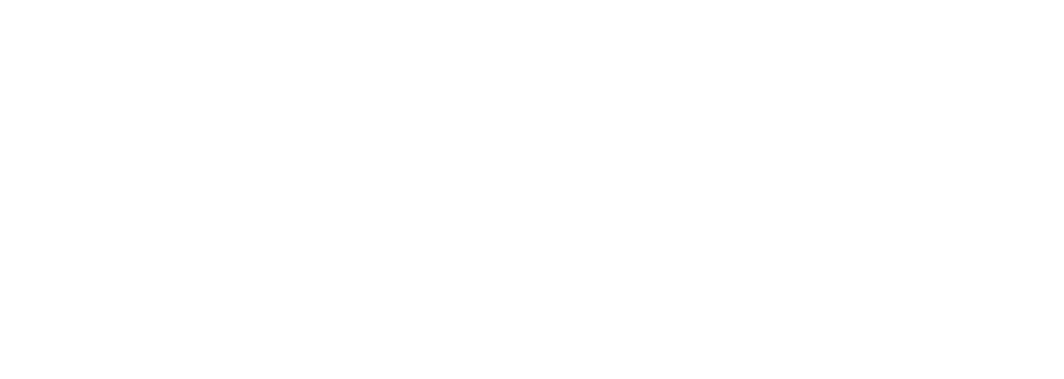 CrossFit Knoxfield