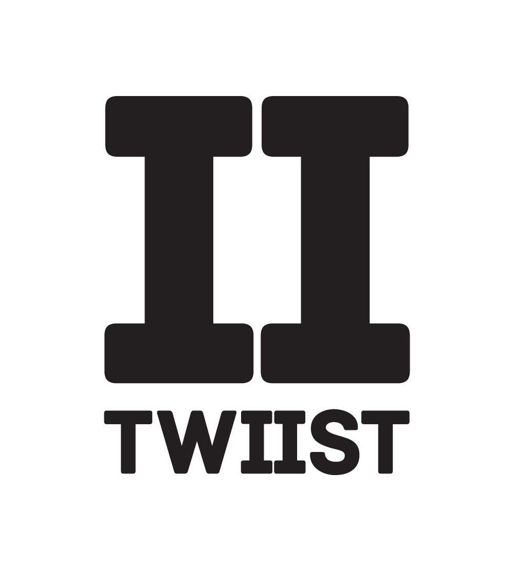 TWIIST