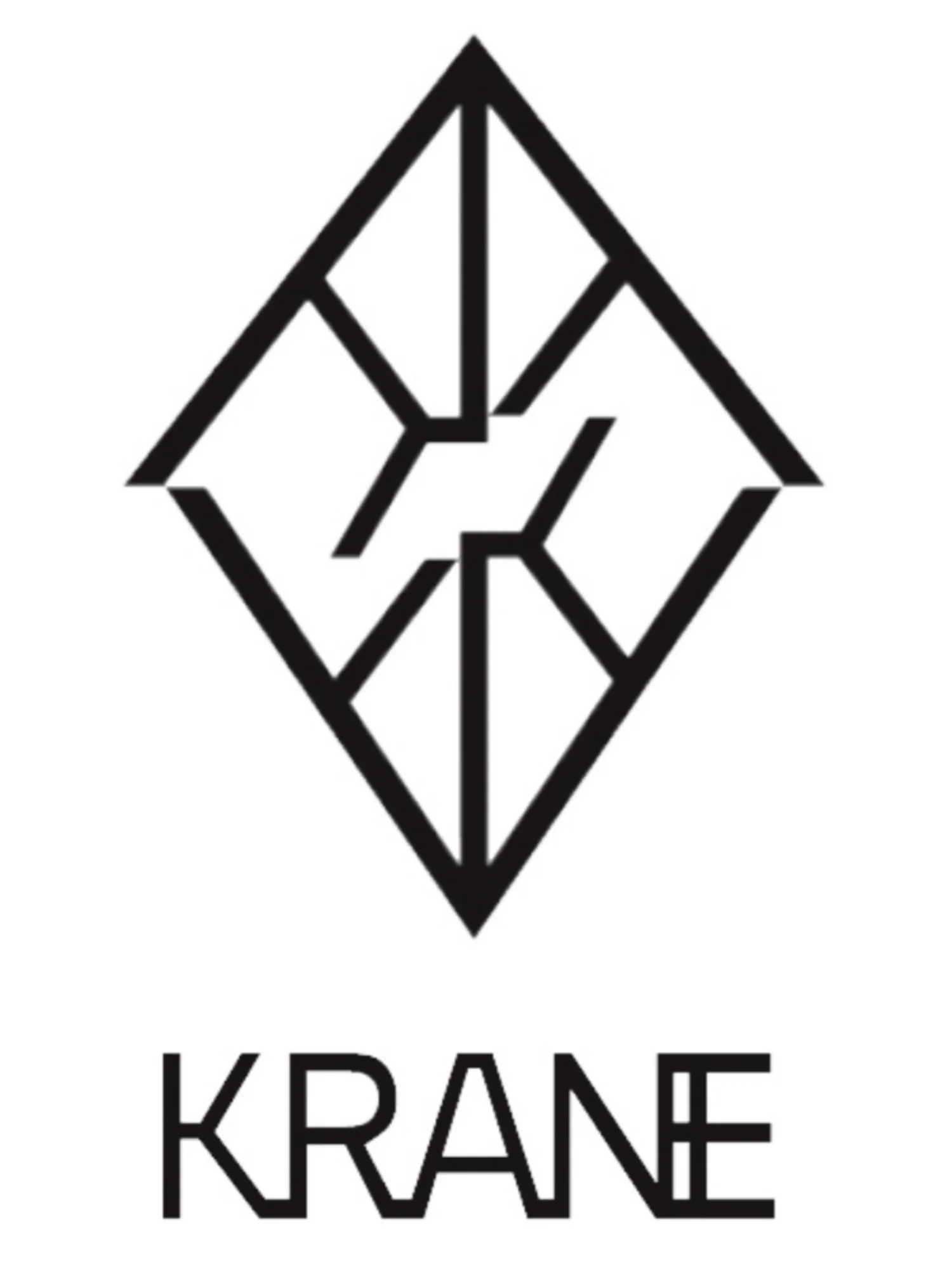 KRANE Design 