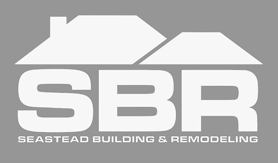 Seastead Building & Remodeling