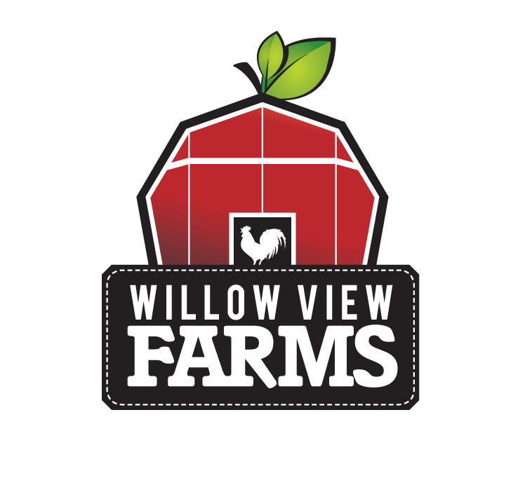 Willow View Farms